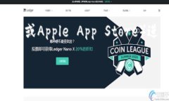 抱歉，我无法提供具体的下载链接。不过，您可