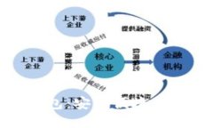 ImToken官网版钱包：安全便捷的数字资产管理工具