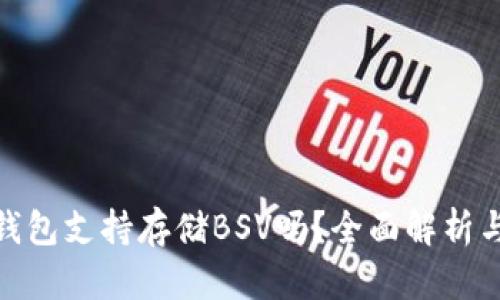 imToken钱包支持存储BSV吗？全面解析与使用指南