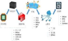 全面解析imToken钱包的版本及其特点